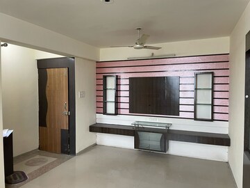 Room in 3 BHK Apartment at Vip Road Vesu – for Sale