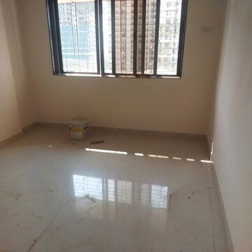 2 BHK Apartment For Rent in Goregaon Vivan Goregaon West Mumbai  8240820