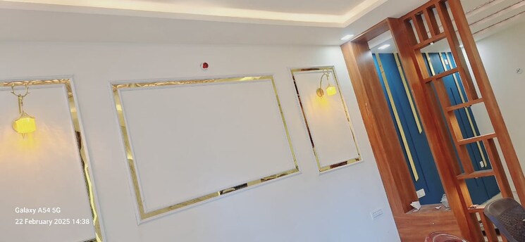 Room, nijampur malhaur 3 Bedroom 1002 Sq.Ft. Independent House In Nijampur Malhaur Lucknow 8240834