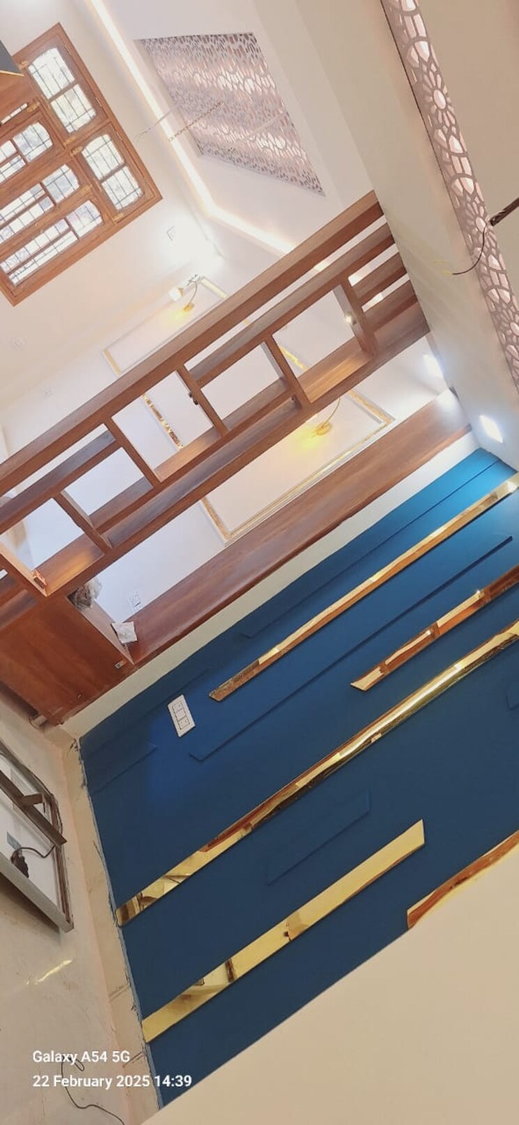 undefined, nijampur malhaur 3 Bedroom 1002 Sq.Ft. Independent House In Nijampur Malhaur Lucknow 8240834