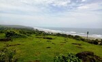 211862 Sq.Mt. Land in Beach Tuch Land For Sale 