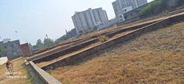  Plot – Garden View at Kamta - for Sale