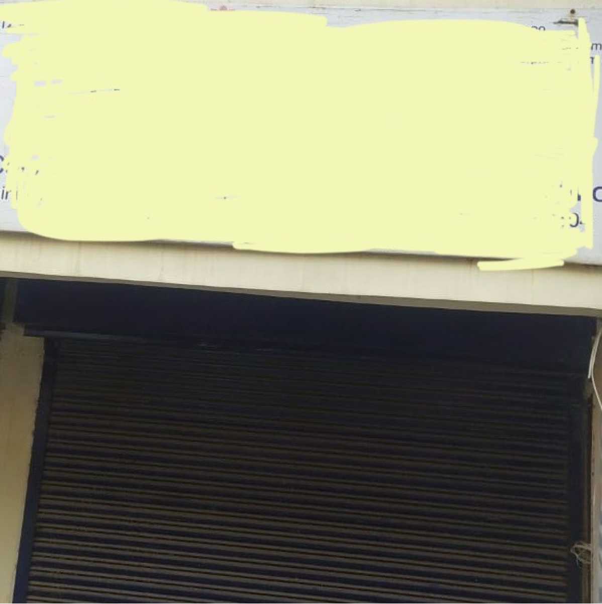 Retail Shop For Sale in Gee Associates 