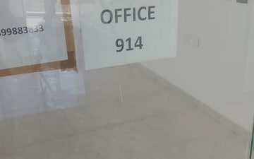 Office Space For Rent in SVH 83 Metro Street, Sector 83