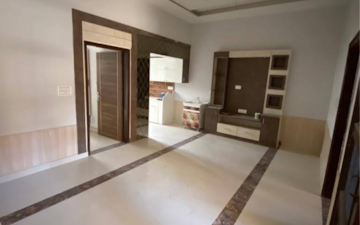 Shop For Sale in Baltana