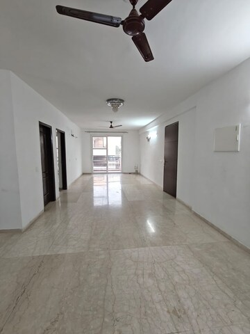 3 BHK Builder Floor For Rent in Omaxe Silver Birch North Mullanpur Chandigarh  8240926