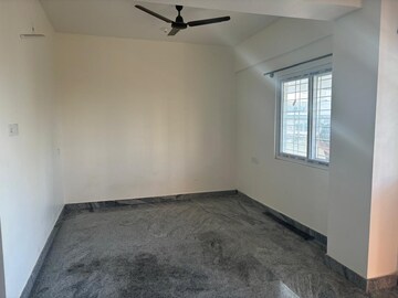 Room in 1 BHK Apartment at Aashiyana Apartment JP Nagar, Jp Nagar – for Rent