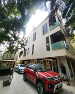 4 BHK + Servant Room 7500 Sq.Ft. Villa in Goregaon Vivan