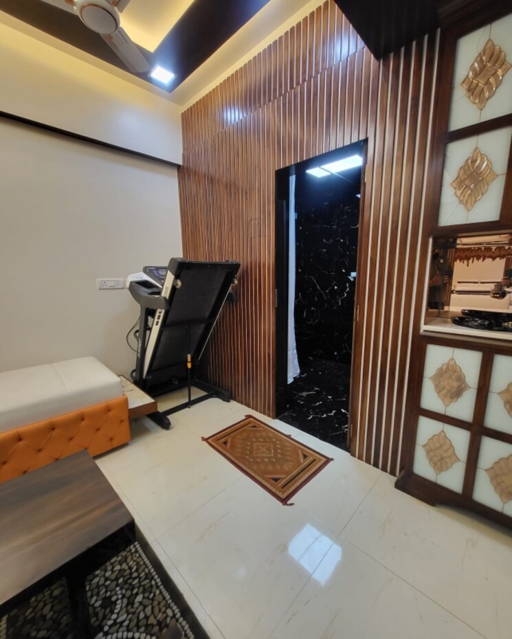 Living Room, goregaon-vivan 4 Bedroom 7500 Sq.Ft. Villa In Goregaon West Mumbai 8240942