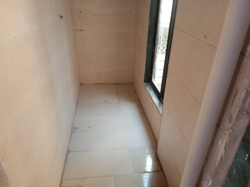  1 BHK Apartment at Taloja Sector 20 – for Sale