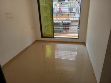 1 BHK Apartment For Resale in Taloja Sector 20 Navi Mumbai  8240987