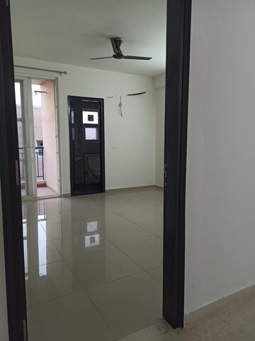 3 BHK Independent House For Rent in Omaxe New Chandigarh North Mullanpur Chandigarh  8240944