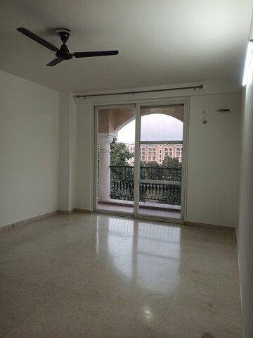 Room in 3 BHK Independent House at Omaxe New Chandigarh, North Mullanpur – for Rent