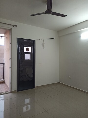 Room in 3 BHK Independent House at Omaxe New Chandigarh, North Mullanpur – for Rent