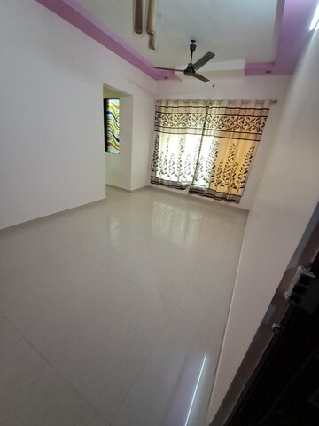 Room in 2 BHK Apartment at Gokul Twp – for Sale