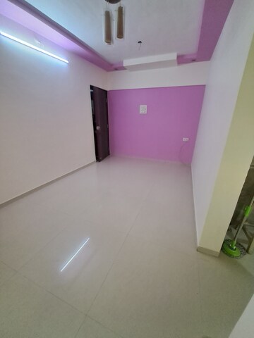 Room in 2 BHK Apartment at Gokul Twp – for Sale