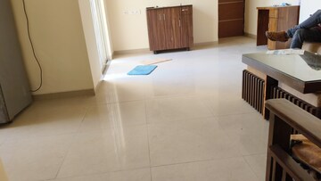 Room in 2 BHK Apartment at Trimurti Elina, Baner – for Rent