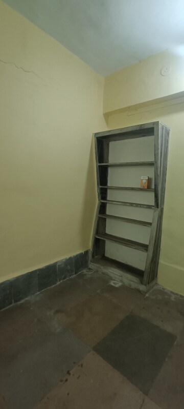 Staircase in 1 BHK Apartment at Anjali Kiran CHS, Santacruz East – for Rent