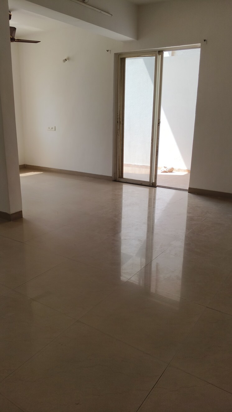 Room, trimurti-elina 2 Bedroom 718 Sq.Ft. Apartment In Baner Pune 8240981