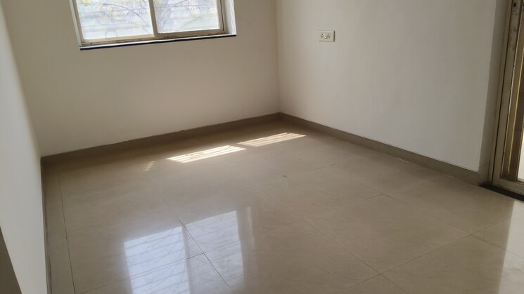 Room, trimurti-elina 2 Bedroom 718 Sq.Ft. Apartment In Baner Pune 8240981