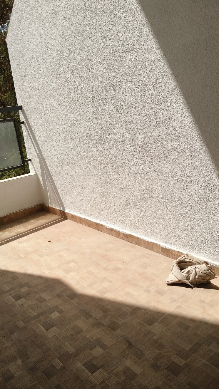 undefined, trimurti-elina 2 Bedroom 718 Sq.Ft. Apartment In Baner Pune 8240981