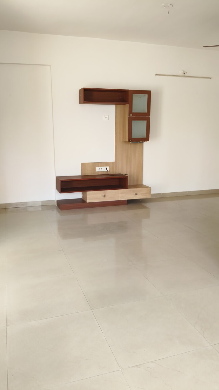 Room, trimurti-elina 2 Bedroom 718 Sq.Ft. Apartment In Baner Pune 8240981