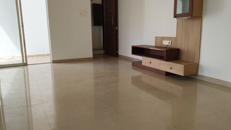 Room, trimurti-elina 2 Bedroom 718 Sq.Ft. Apartment In Baner Pune 8240981