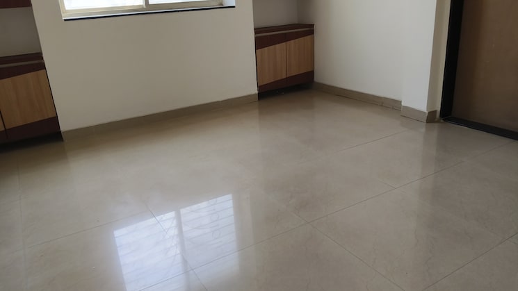 Room, trimurti-elina 2 Bedroom 718 Sq.Ft. Apartment In Baner Pune 8240981