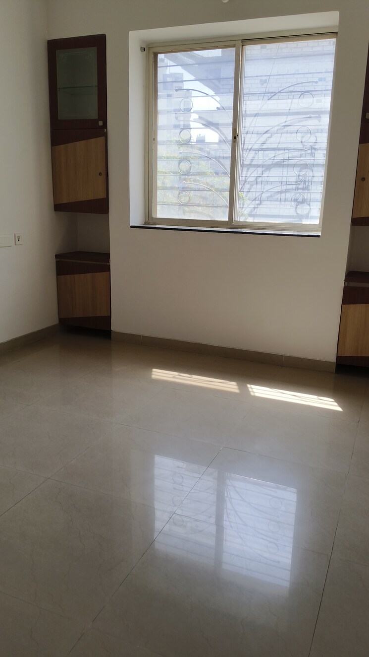 Room, trimurti-elina 2 Bedroom 718 Sq.Ft. Apartment In Baner Pune 8240981