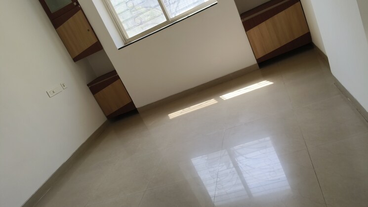 Room, trimurti-elina 2 Bedroom 718 Sq.Ft. Apartment In Baner Pune 8240981