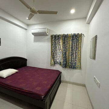 2 BHK Builder Floor For Rent in Kondapur Hyderabad  8241000