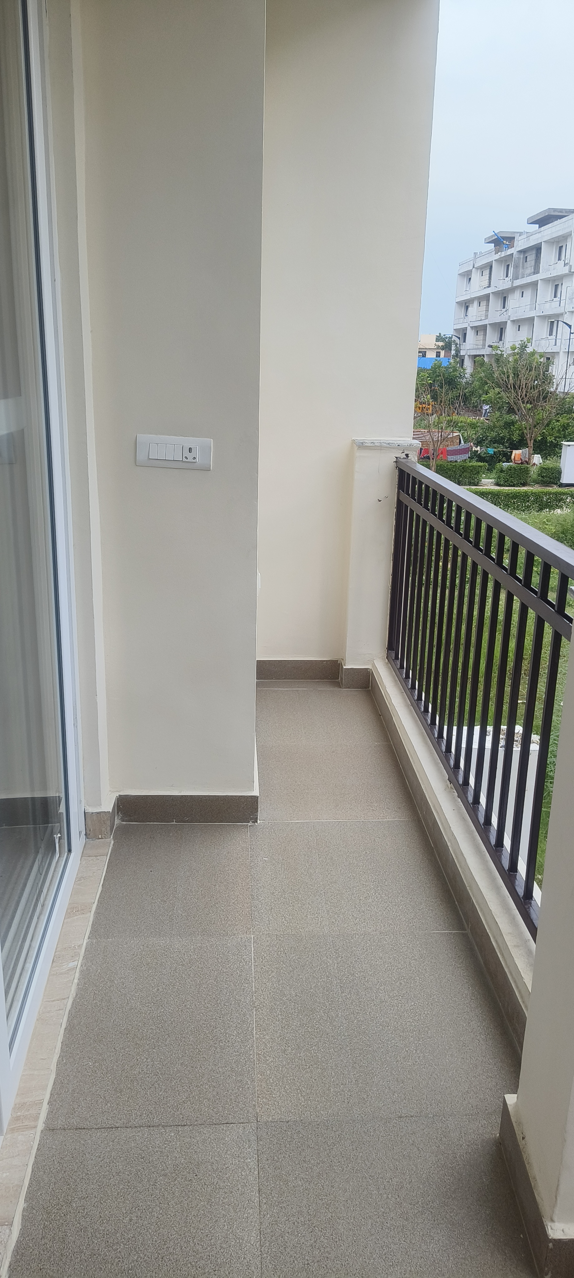 3 BHK + Pooja Room Builder Floor For Sale in BP Homes