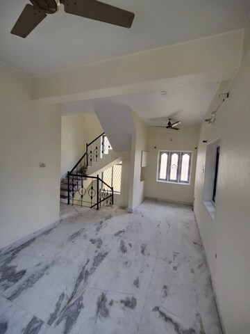 3 BHK Independent House For Resale in Alwal Hyderabad  8240999