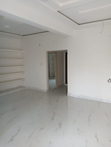 Room in 5 BHK Independent House at Alwal – for Sale