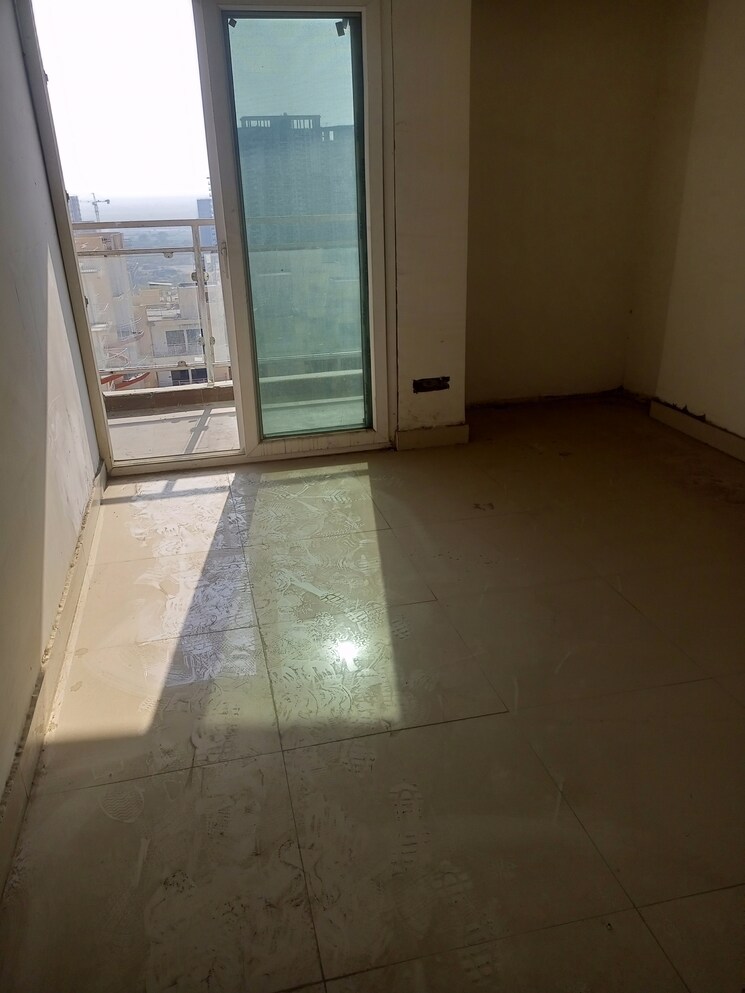 Room, samridhi-luxuriya-avenue 5 Bedroom 2560 Sq.Ft. Apartment In Sector 150 Noida 8241038