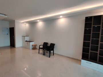 Room in 3 BHK Apartment at Karle Zenith Residence, Nagavara – for Rent