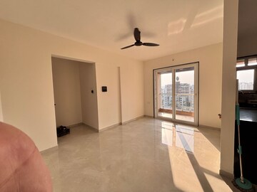 2 BHK Apartment For Rent in Dream Metropark County, Balewadi