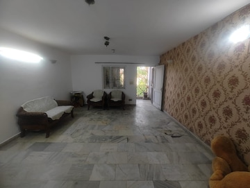 2 BHK Builder Floor For Rent in Boutique Residential Apartments C-220 Malviya Nagar Delhi  8241040