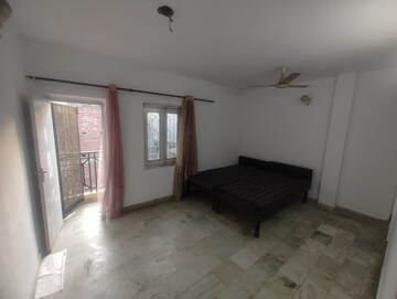 Room in 2 BHK Builder Floor at Malviya Nagar – for Rent