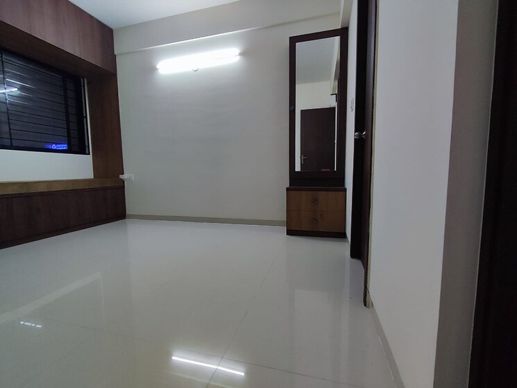 Room, pride-pegasus 2 Bedroom 1197 Sq.Ft. Apartment In Hennur Road Bangalore 8241050