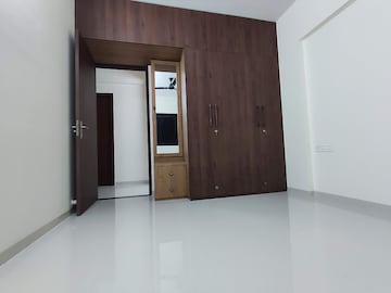 2 BHK Apartment For Rent in Pride Pegasus Hennur Road Bangalore  8241050