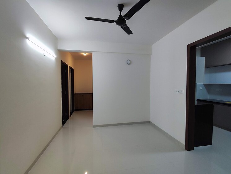Room, pride-pegasus 2 Bedroom 1197 Sq.Ft. Apartment In Hennur Road Bangalore 8241050