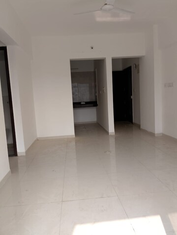 Room in 2 BHK Apartment at PGD Pinnacle, Mundhwa – for Rent