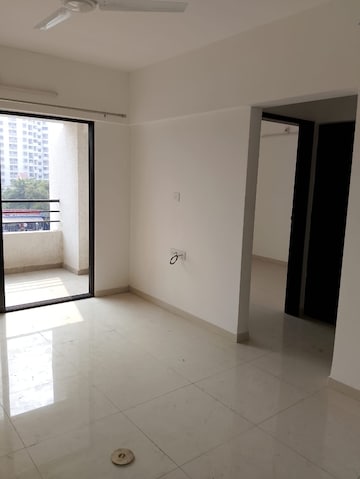 2 BHK Apartment For Rent in PGD Pinnacle Mundhwa Pune  8241063