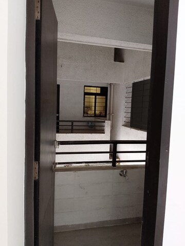 Kitchen in 2 BHK Apartment at PGD Pinnacle, Mundhwa – for Rent