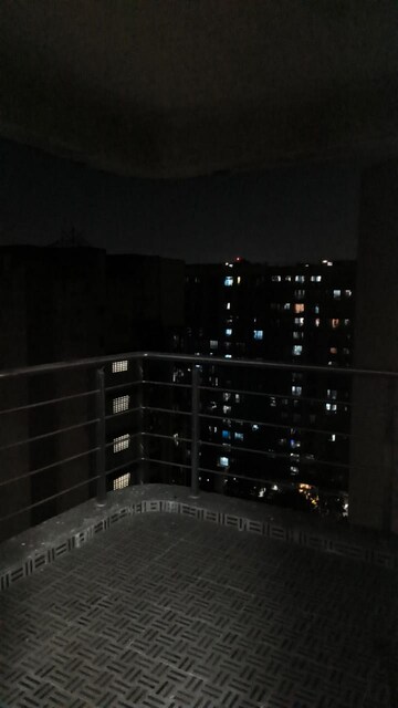 Master Plan in 2 BHK Apartment at MM Spectra, Chembur – for Rent