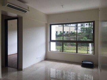 2 BHK Apartment For Rent in L&T Emerald Isle, Powai