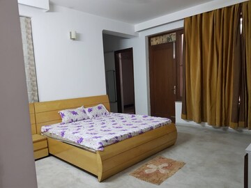 3 BHK Villa For Rent in Sector 36 Noida  8241093