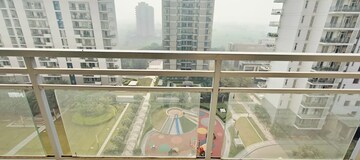 3 BHK Apartment For Rent in DLF The Ultima Sector 81 Gurgaon  8241089