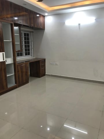 2.5 BHK Apartment For Rent in Mantri Webcity Hennur Bangalore  8241077